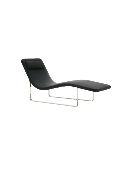 Landscape Chaise Longue