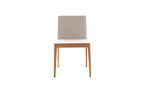 Chaise El B&B Italia - 1 2