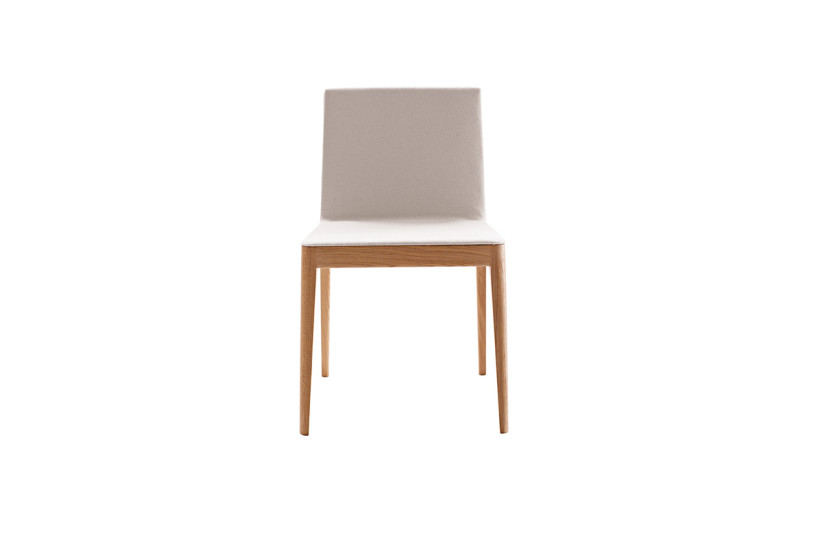 Chaise El B&B Italia - 2