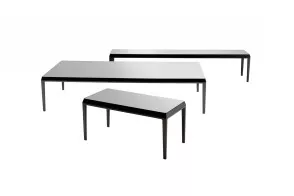 Michel Low Table