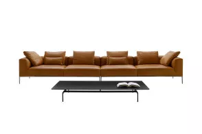 Michel Effe Sofa 2