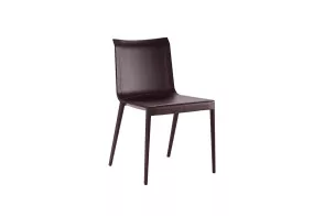 Charlotte Chair