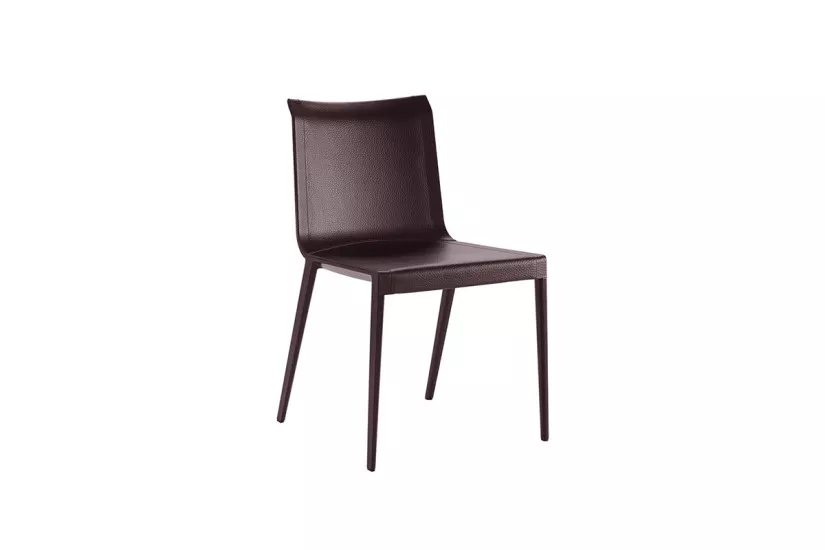 Charlotte Chair