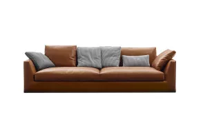 Richard Sofa