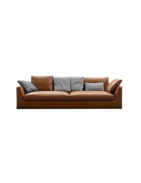 Richard Sofa