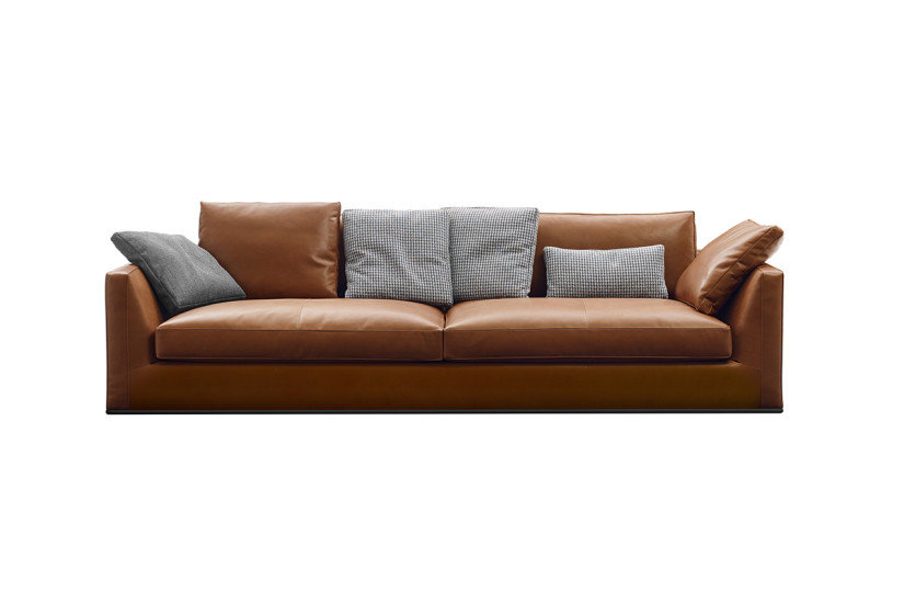Richard Sofa