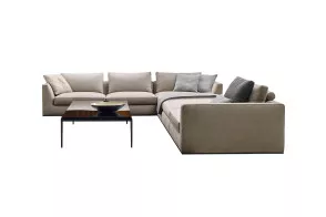 Richard Sofa 2