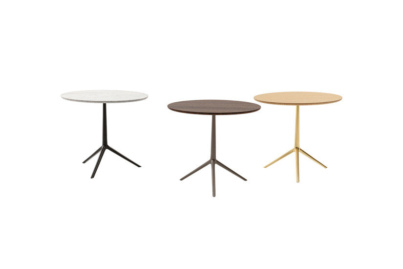 Table Cozy B&B Italia - 2