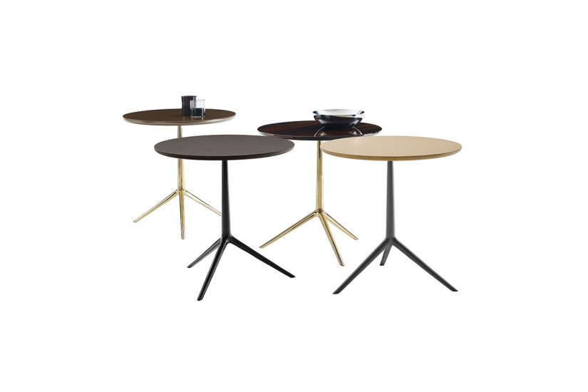 Table Cozy B&B Italia - 1