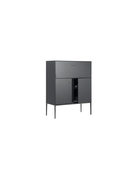 Contenitore Eucalipto B&B Italia - 3