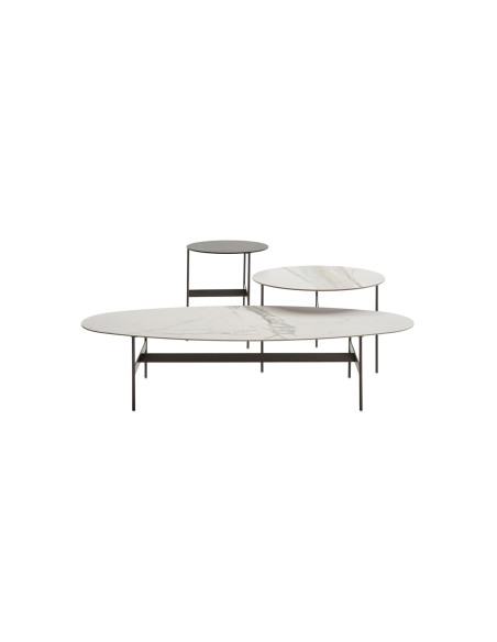 Formiche Coffee Table