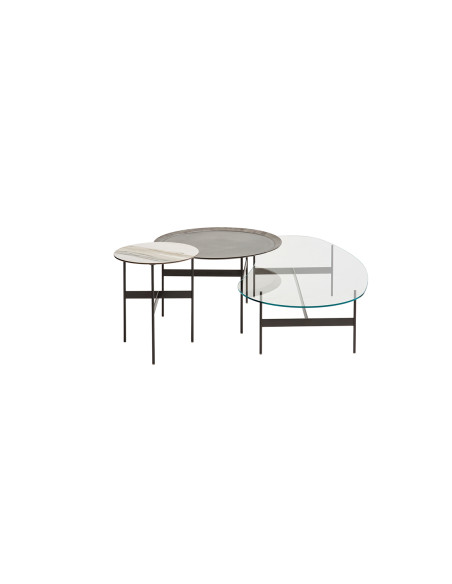Table Formiche B&B Italia - 2