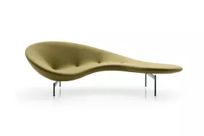 Eda-Mame Sofa