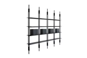 Libreria Jack B&B Italia - 1