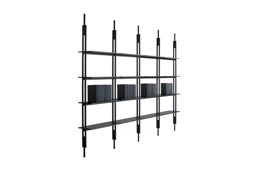 Libreria Jack B&B Italia - 1