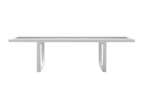 Canasta Outdoor Table