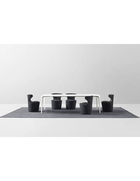 Link Outdoor Table