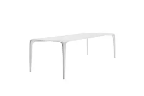 Link Outdoor Table 2