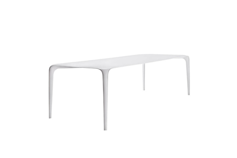 Link Outdoor Table