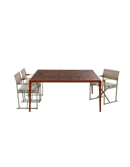 Mirto outdoor Table