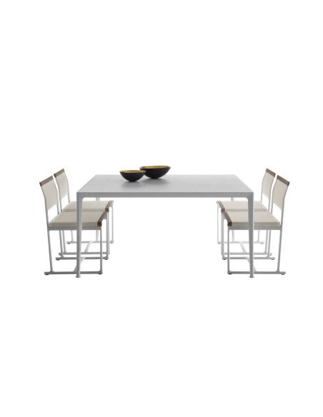 Mirto outdoor Table