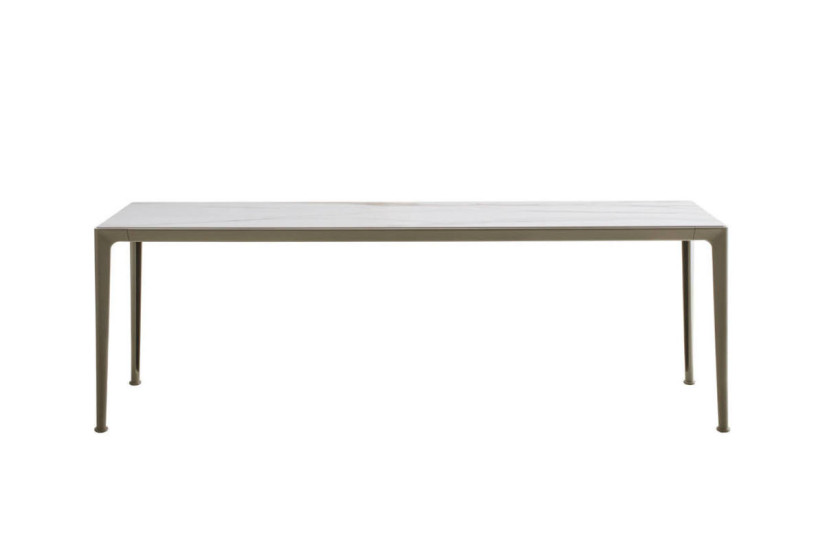 Mirto outdoor Table