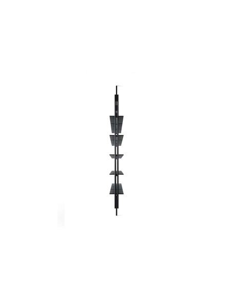 Libreria Jack (Offerta Expo) B&B Italia - 3