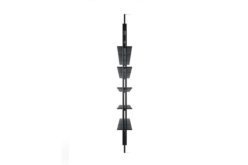 Libreria Jack (Offre Expo) B&B Italia - 3