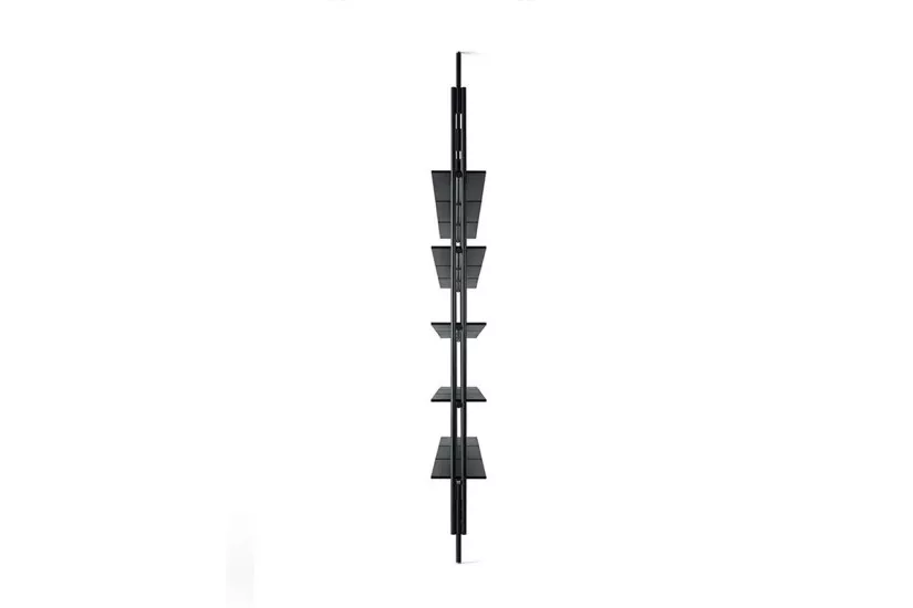 Libreria Jack (Offerta Expo) B&B Italia - 3