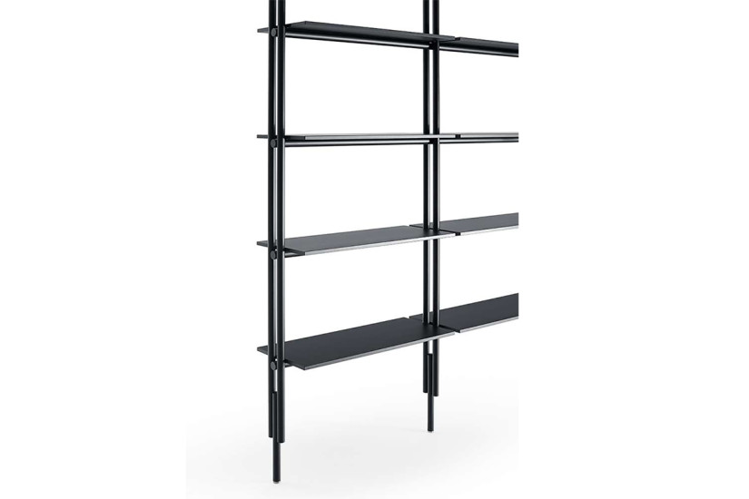 Libreria Jack (Offre Expo) B&B Italia - 2