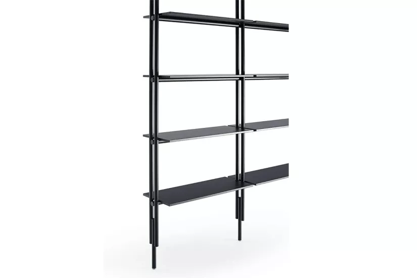 Libreria Jack (Offerta Expo) B&B Italia - 2