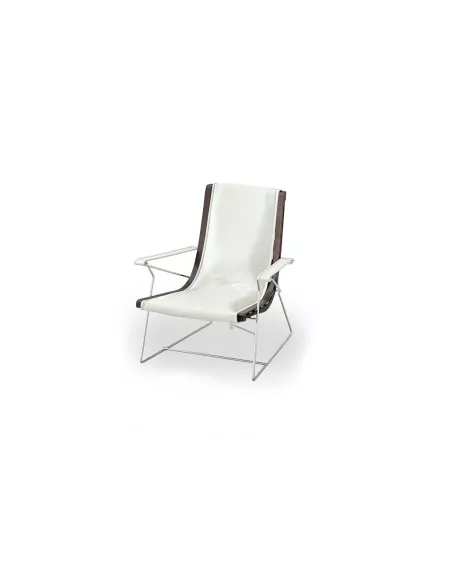 J.J. Armchair (Expo Offer)