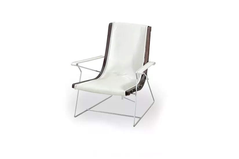 Fauteuil J.J. (Offre Expo) B&B Italia - 5