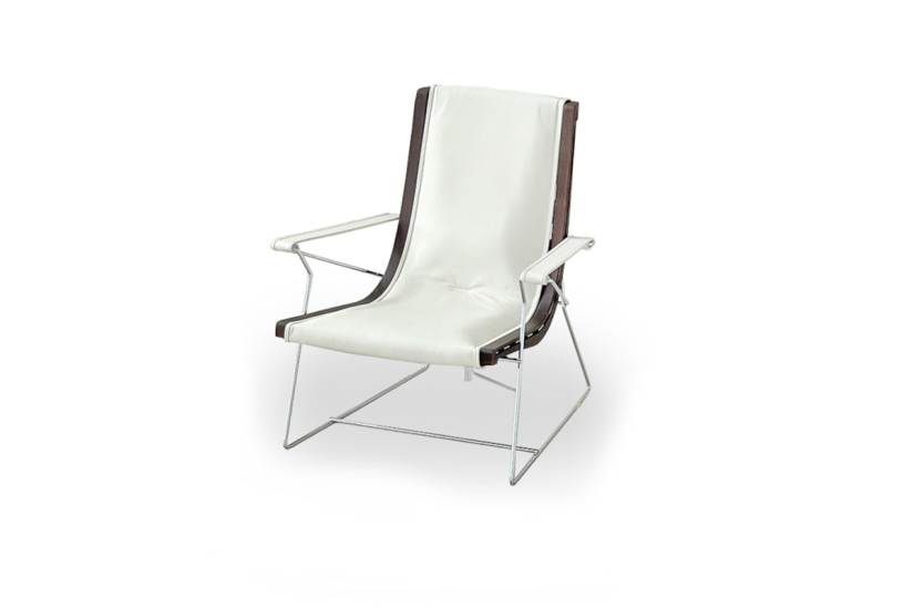 J.J. Armchair (Expo Offer)