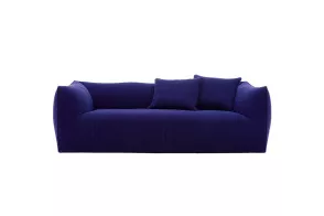 Le Bambole Sofa
