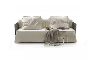 Eden Sofa Bed