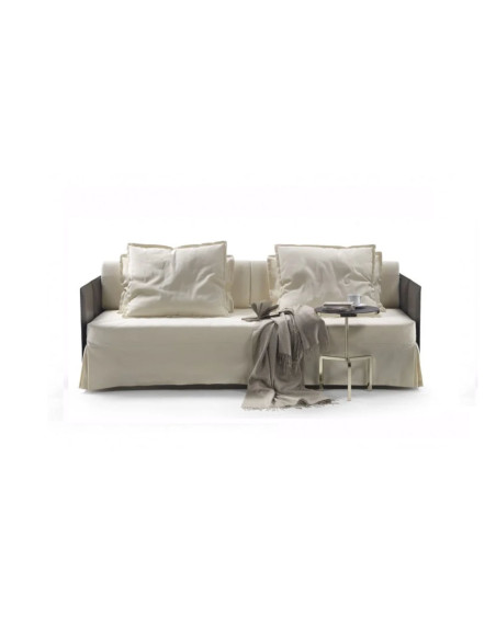 Divano Letto Eden Flexform - 1