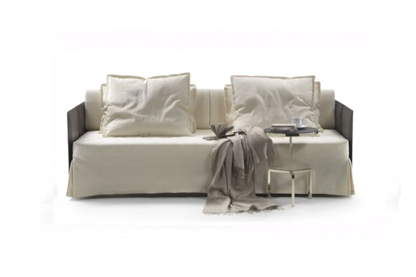 Divano Letto Eden Flexform - 1