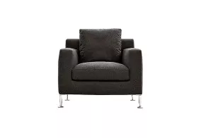 Harry Armchair