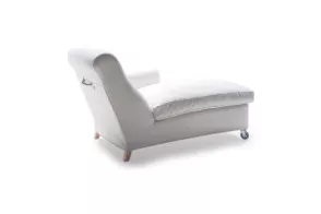 Nonnamaria Chaise Longue