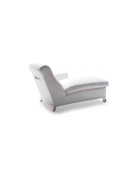Nonnamaria Chaise Longue