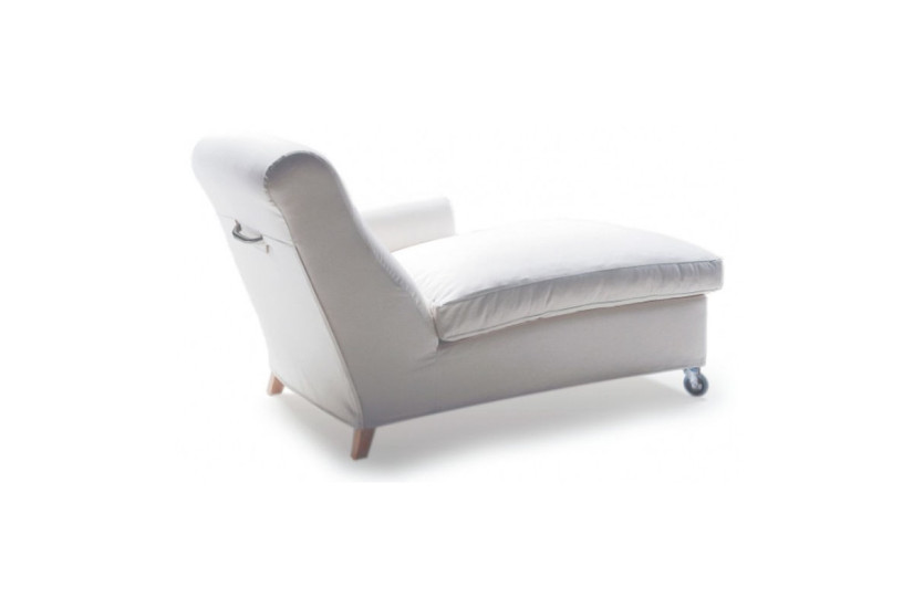 Nonnamaria Chaise Longue