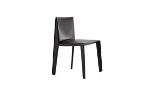 Sedia Doyl B&B Italia - 1