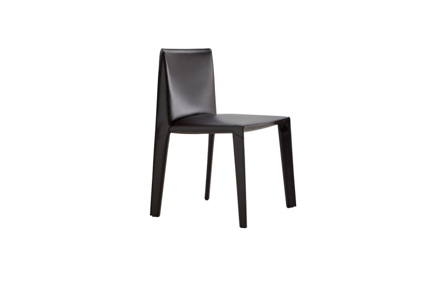 Chaise Doyl B&B Italia - 1