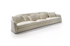 Alfred Sofa 2