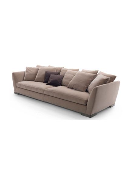Ginevra Sofa