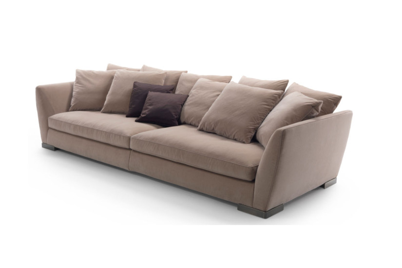 Ginevra Sofa