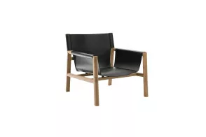 Pablo Armchair