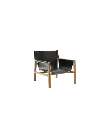 Pablo Armchair