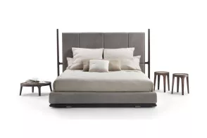 Letto Icaro Flexform Mood - 1